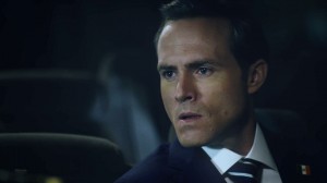 Episode 13