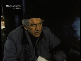 Episode 15
