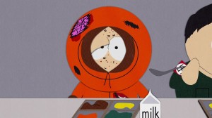 Episode 7