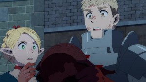 Episode 12