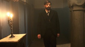 Episode 8