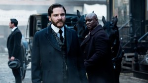 Episode 6