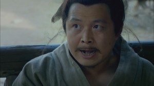 Episode 3: Episode 3 Episode 3