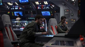 Episode 7