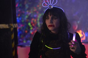 Episode 6