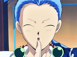 Episode 17