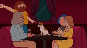 Episode 1