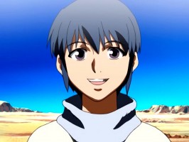 Episode 15
