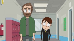 Episode 2