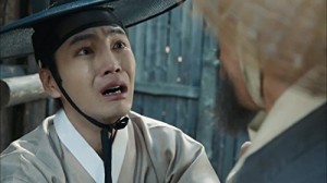 Episode 18