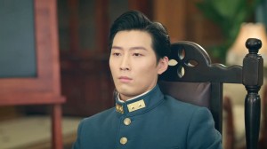 Episode 35