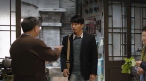 Episode 24