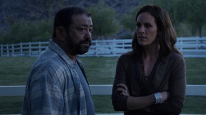 Episode 7