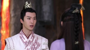 Episode 15