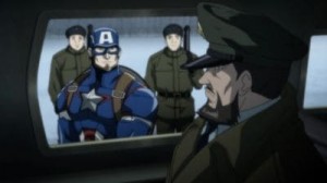 Episode 17