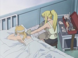 Episode 23