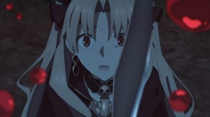 Episode 19