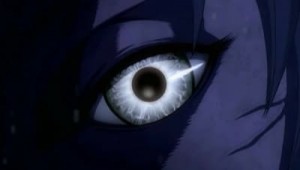 Episode 24