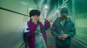 Episode 2