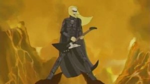 Episode 11