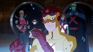 Episode 5