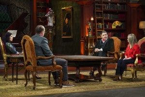 Episode 4