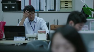 Episode 9