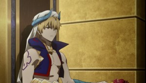 Episode 16