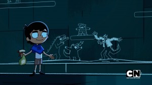 Episode 6