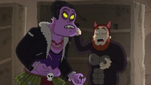 Episode 2