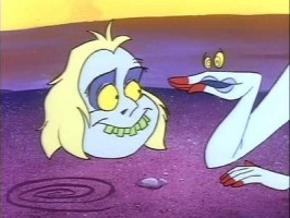 Episode 16