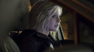 Episode 11
