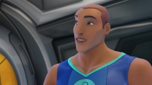 Episode 24