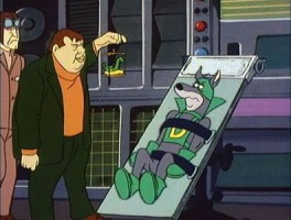 Episode 4