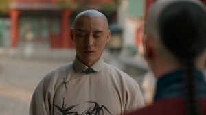 Episode 28