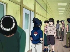 Episode 21
