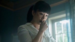 Episode 8