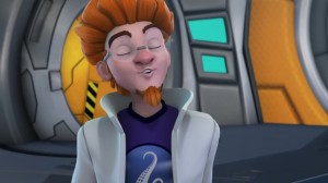 Episode 3