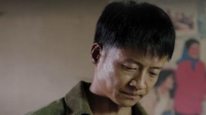 Episode 21