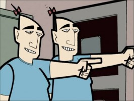 Episode 6