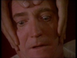 Episode 43: Quarantine Episode 43