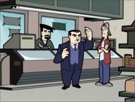 Episode 3