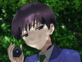 Episode 14