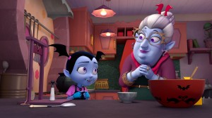Episode 14