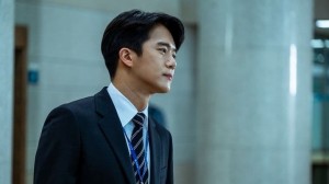 Episode 14