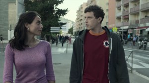 Episode 1