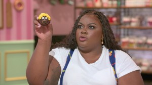 Episode 4