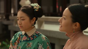 Episode 29