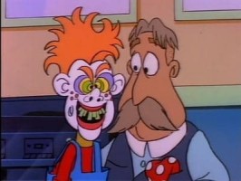 Episode 19