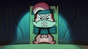 Episode 9